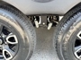 suspension-system