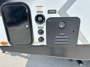 water-heater