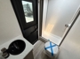 bathroom-1