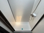 bathroom-2