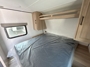 bedroom-1