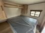 bedroom-2