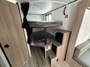 bunk-room