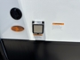 inverter