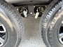 suspension-system