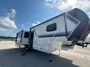 awning-1