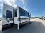awning-2