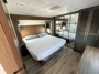 bedroom-1