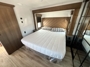 bedroom-2