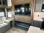 entertainment-center