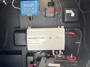 inverter