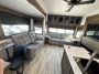 living-area-main-1