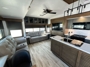 living-area-main-2