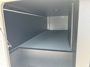 pass-through-storage