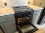stove-oven-open