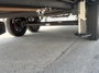 suspension-system