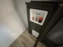 washer-dryer