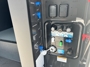 water-center-convenience-station
