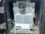 water-heater