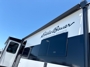 awning-1