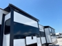 awning-2