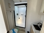 bathroom-1