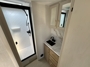 bathroom-2