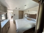 bedroom-2