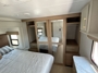 bunk-room