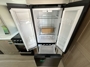 fridge-open