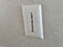 inverter