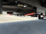 leveling-system