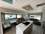 living-area-main-1