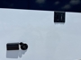 outside-tv