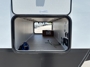 pass-through-storage