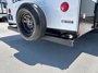 rear-hitch-rack