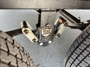 suspension-system