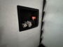 washer-dryer
