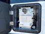 water-heater
