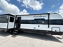 awning-1