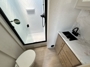 bathroom-1