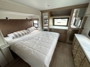 bedroom-1
