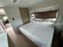 bedroom-2