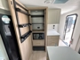 cabinet-1