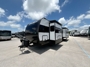 campside