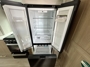 fridge-open
