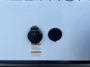 inverter