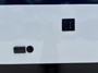 outside-tv