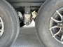 suspension-system