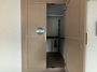 washer-dryer